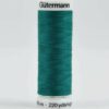 Gütermann Allesnäher 200m 916 dunkeltürkis