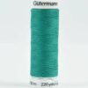 Gütermann Allesnäher 200m 925 mittelgrün