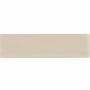 Gütermann Nahtband 30mm 2m beige Nr. 3130