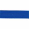 MAYJOYDIY 50 M Blaues Baumwollband Mit Blumenmuster Produktbild-Vorschau 6