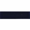 Gütermann Nahtband 30mm 2m dunkelviolett Nr. 6950