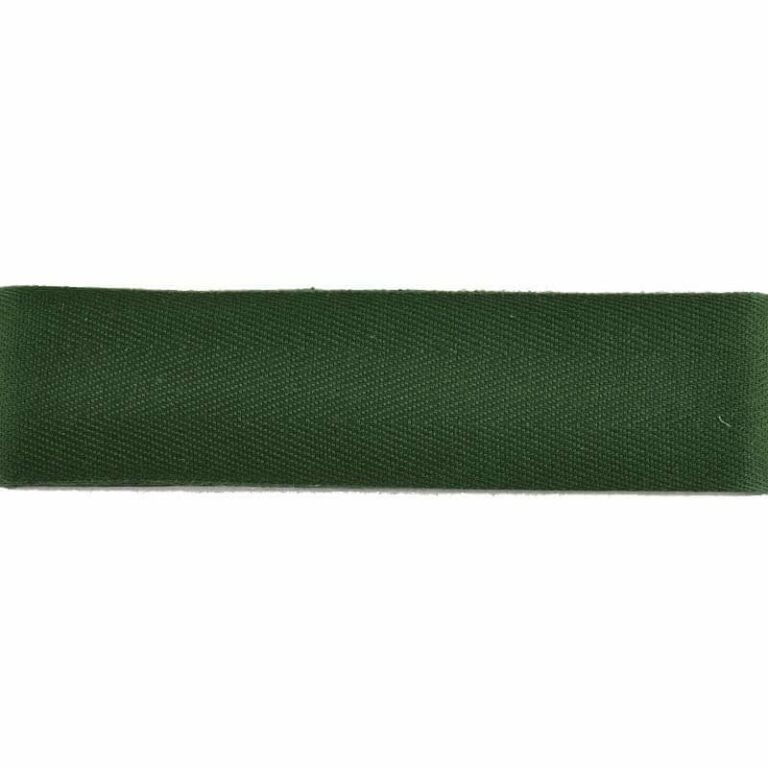 Prym Élastique Super Stretch 7mm - Blanc - 10m - Haute Élasticité - Certifié Oeko-Tex