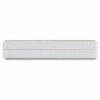 Gütermann Haushaltsband weiß 15mm 4m