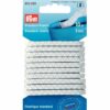 Prym Standard Elastic Gummi weiß 5mm 10m