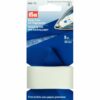 Prym Saumvlies weiß 30mm 5m