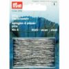 Prym Stecknadeln extrafein Stahl 20g