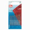 Prym Nähnadeln silber lang No. 3-7 20 Stück