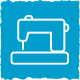 Versandstoff.de logo