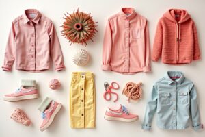 14 coole Sachen zum Nähen für alle
